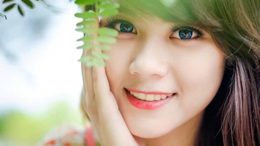 欧美少妇-区二区三区-91亚洲国产成人精品一区.-Jizz在线观看欧美-性感视频一区二区三区亚洲|关键词4}-国产www视频在线播放-美女羞羞动画网站视频-在线精品国内视频秒播|中马互免签证协定生效 厦门口岸出入忙